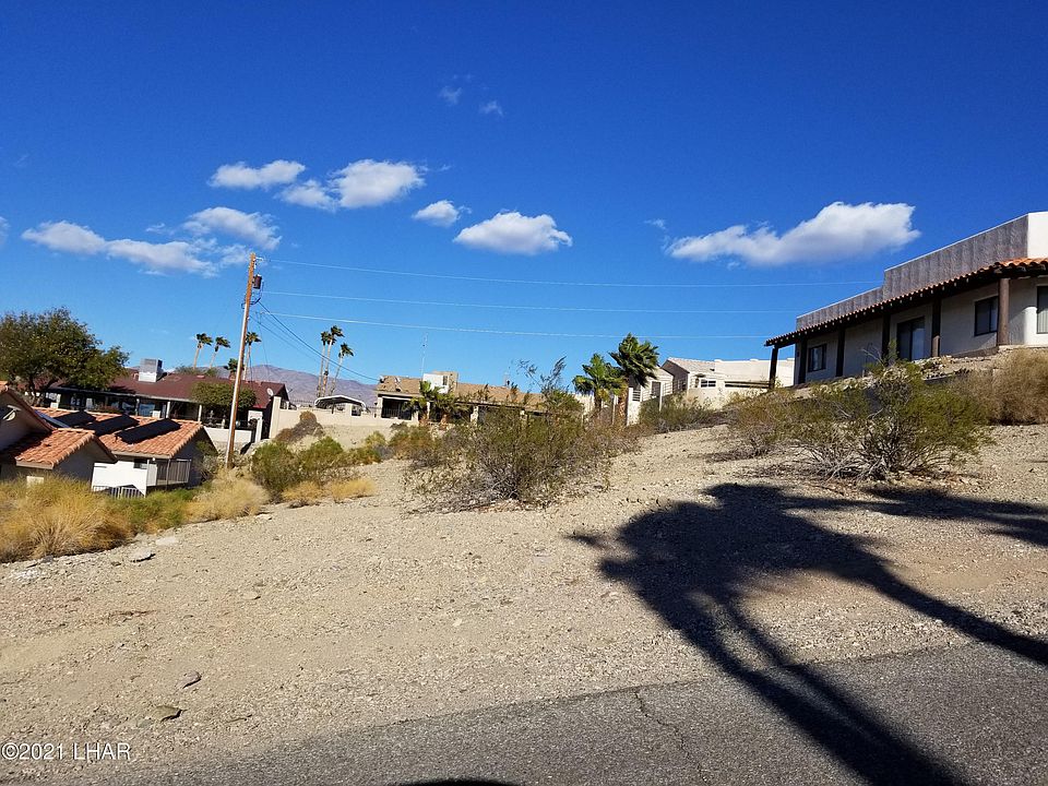 2nd image of 580 Beverly Glen Ct Lot 9