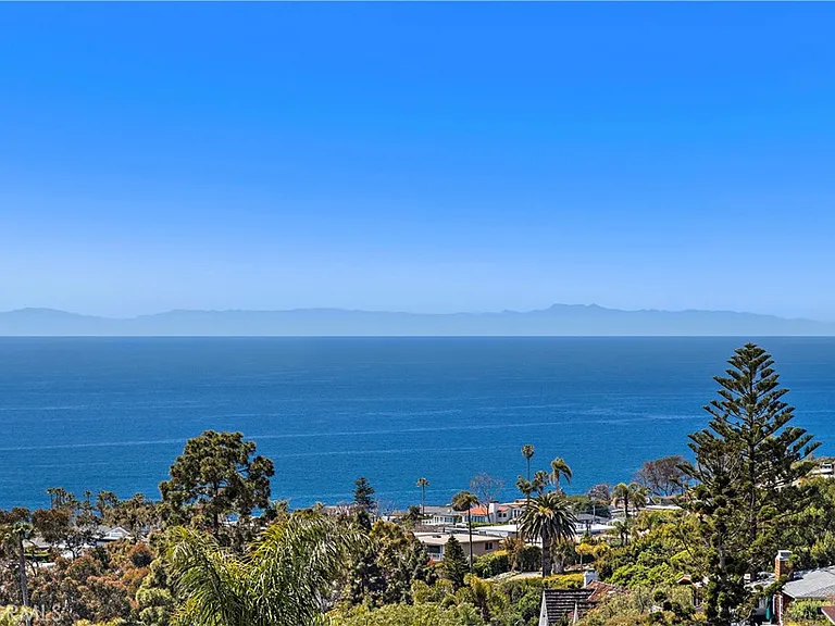 612 Allview Pl — Photo 20