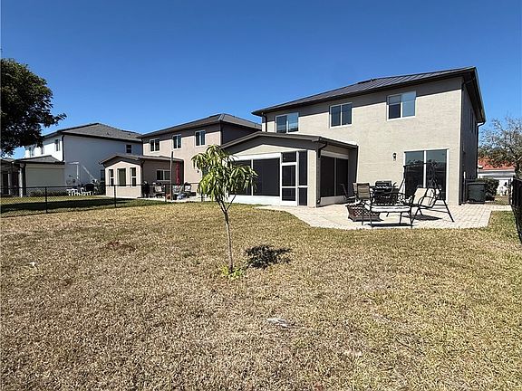 4th image of 6612 Plantation Preserve Cir N