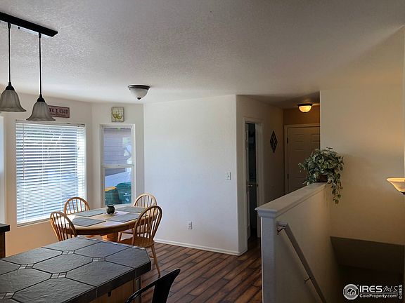 4th image of 3336 Grenache St