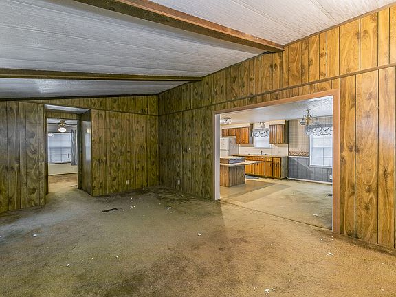 2nd image of 822 Quail Run