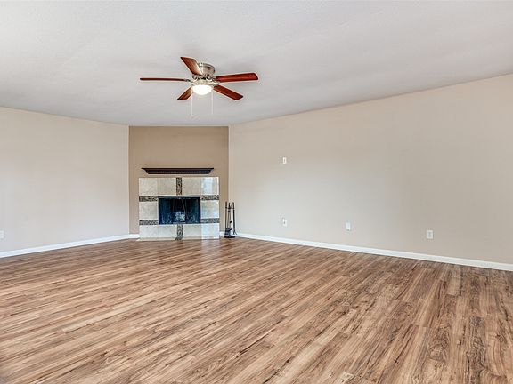 4th image of 5300 Ragan Dr