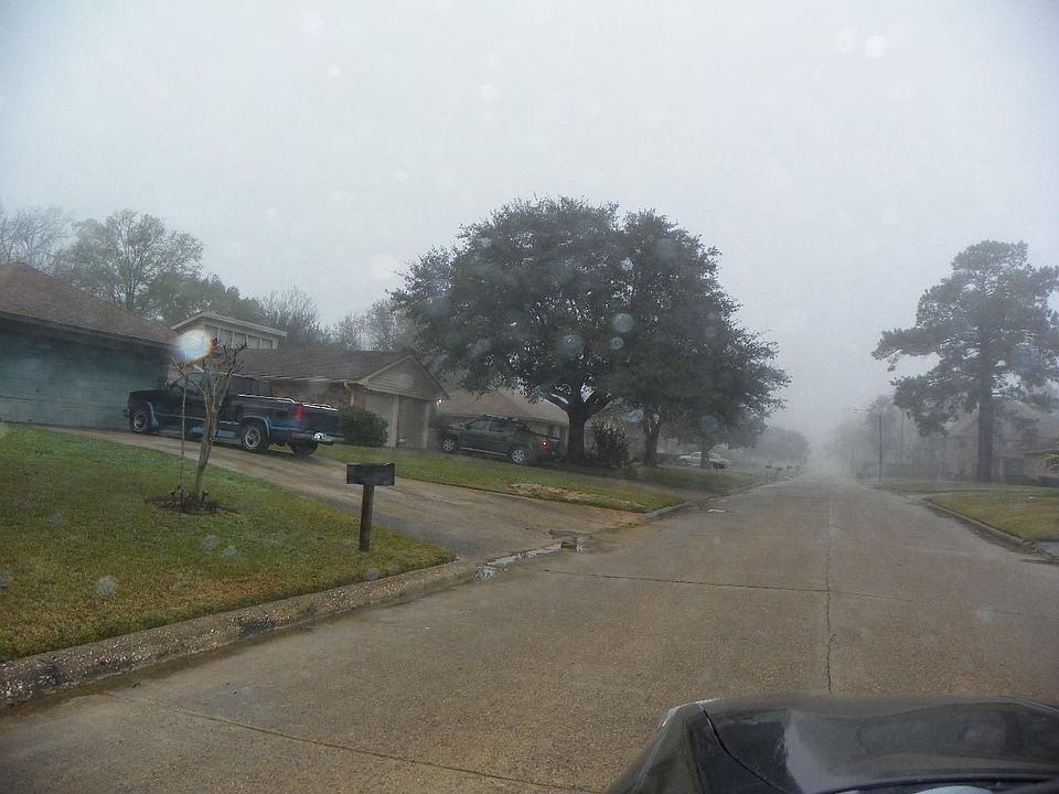 2nd image of 6135 Mayhaw Dr