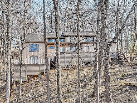 2nd image of 5157 Remington Rd