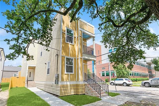1st image of 2103 Bienville St