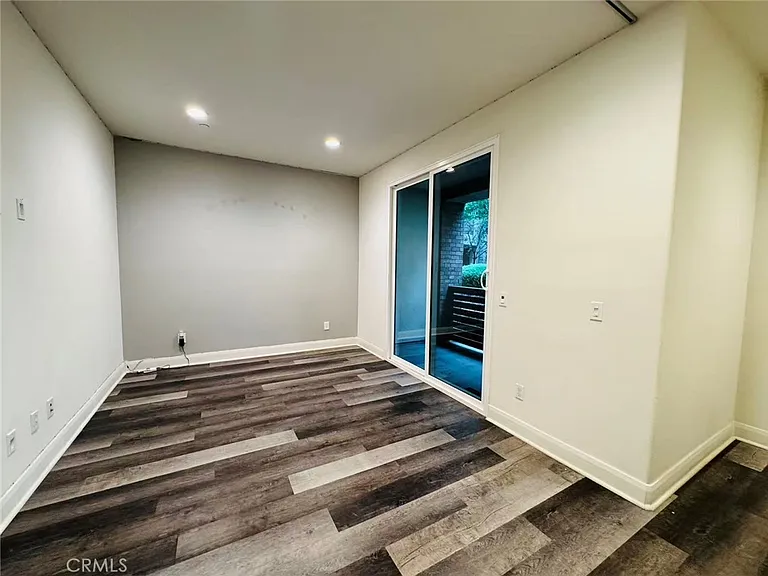7374 Luminaire Pl #7374 — Photo 10