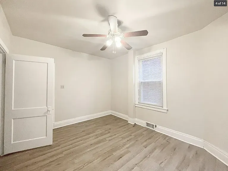 3555 Beechwood Blvd #1 — Photo 9