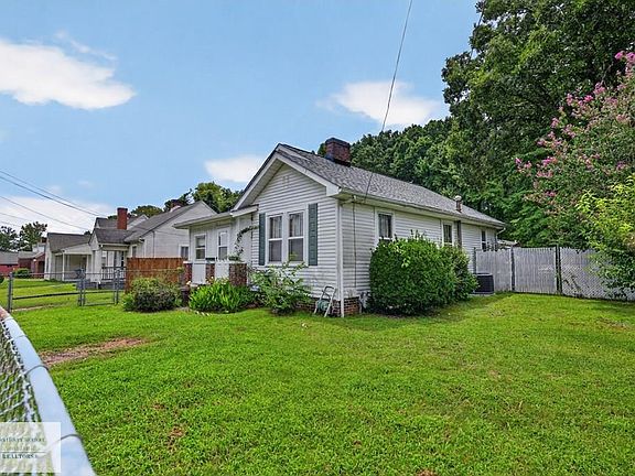 3rd image of 2406 W Main St