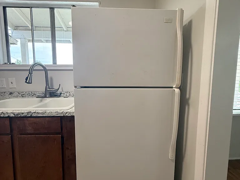 8314 Golden Ave #A — Photo 11