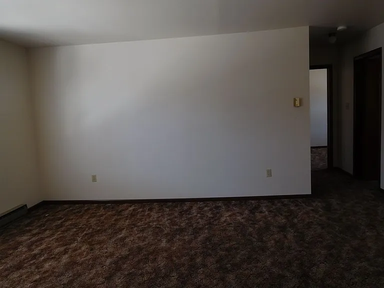 21-23 Tritle Ave — Photo 5