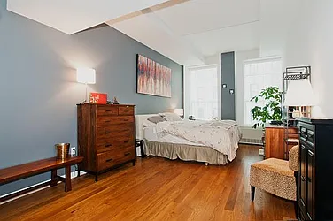 Sold by Living New York