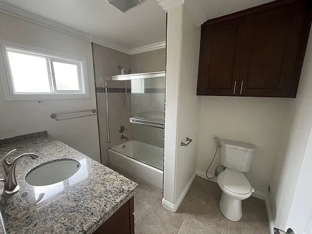 1346 S Joane Way — Photo 14