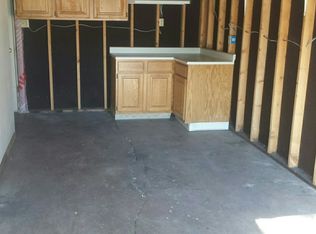 2318 E 11th St, Cheyenne, WY 82001