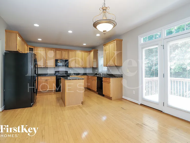5302 Cragganmore Dr — Photo 9