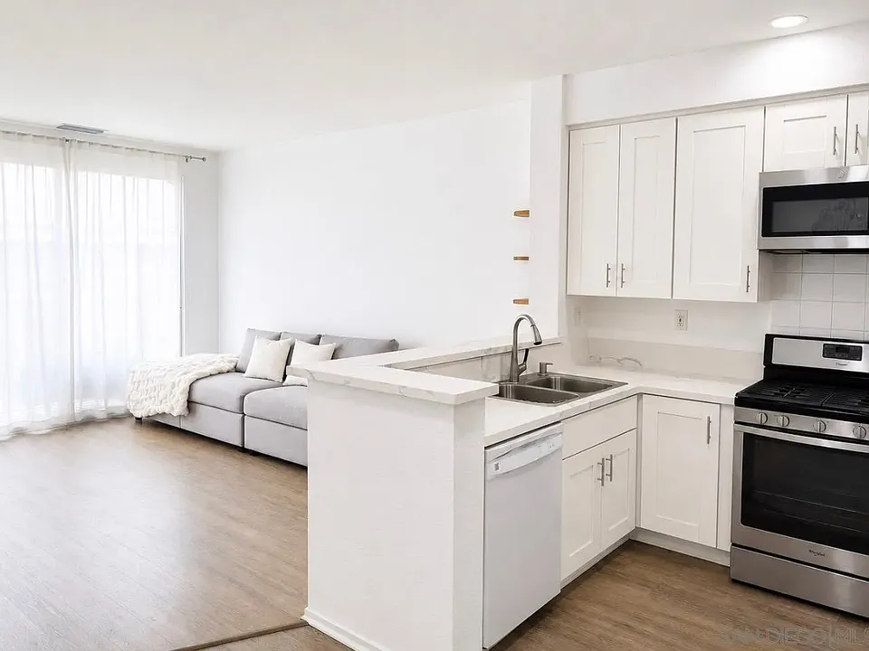 2299 Cabo Bahia