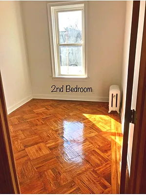 Rented by Magner Realty Group, LLC | media 20