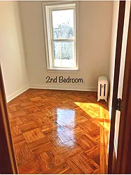 Rented by Magner Realty Group, LLC