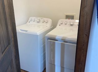 103 Park St #2A, Honesdale, PA 18431