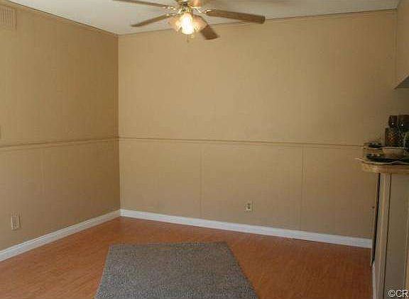 2nd image of 110 Casuda Canyon Dr APT E