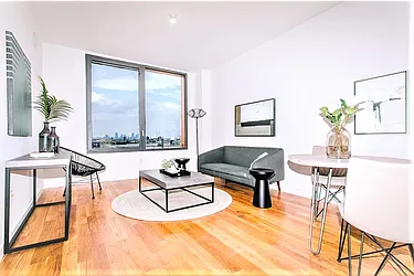 Rented by ACG Property Management LLC