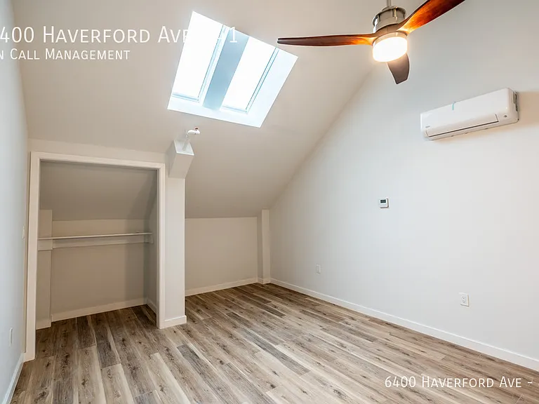 Hillside Lofts — Photo 109