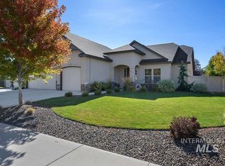 2163 Sagwon, Kuna, ID 83634