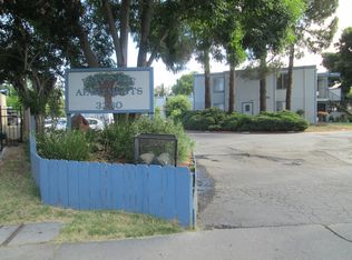 3280 Blue Ridge Cir APT 57, Stockton, CA 95219