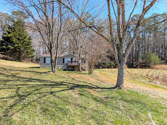 3rd image of 1562 Grindle Bridge Rd