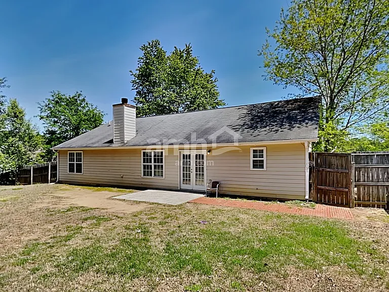 4160 Lenox Park Dr — Photo 18