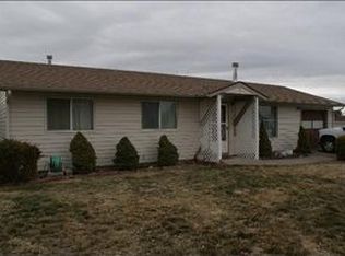 803 18th Ave E, Jerome, ID 83338