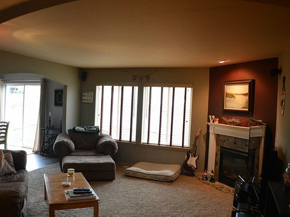 5th image of 8415 202nd Street Ct E