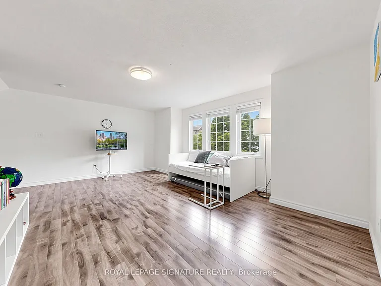 110 Activa Ave #A-5 — Photo 7