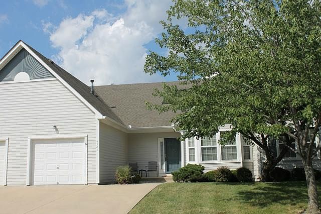 1st image of 4325 S Milton Dr