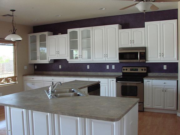 3rd image of 8765 W Villa Chula Street