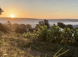 Northwestern Pike, Capon Bridge, WV 26711