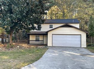 6255 Beaver Creek Trl, Atlanta, GA 30349