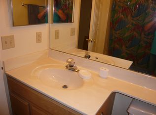 5505 E McLellan Rd UNIT 2, Mesa, AZ 85205
