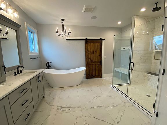 4th image of 51728 Salem Meadows Dr