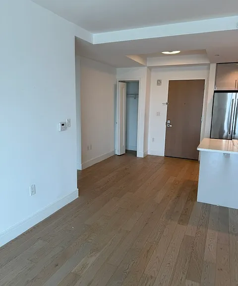 3 Towne Center Dr #1017 — Photo 6