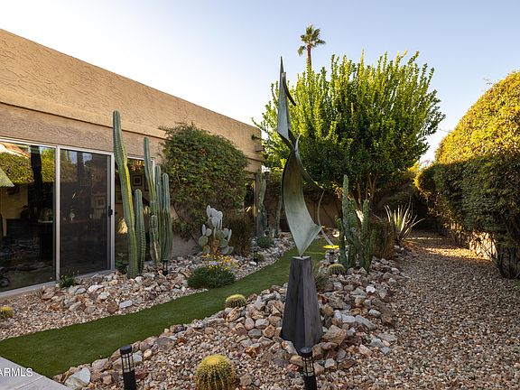 4th image of 7353 E Solcito Lane
