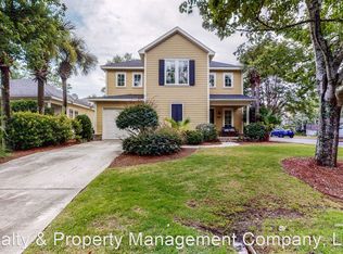 198 S Zander Way, Santa Rosa Beach, FL 32459