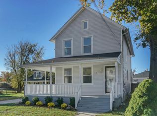 17 South Ave, Atlantic Highlands, NJ 07716