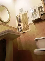 Rented by Virtual Real Estate