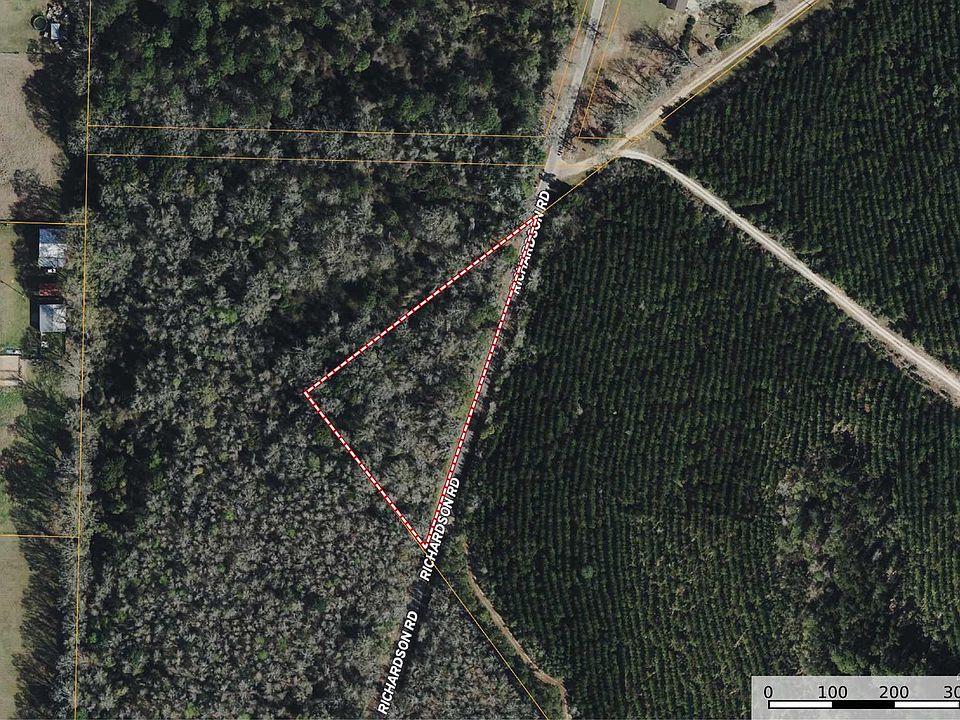 1st image of Richardson Rd