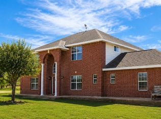 5980 Smith, Von Ormy, TX 78073