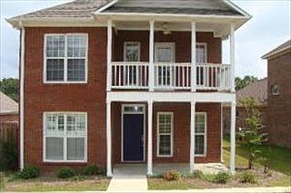 5th image of 1141 Muirfield Dr