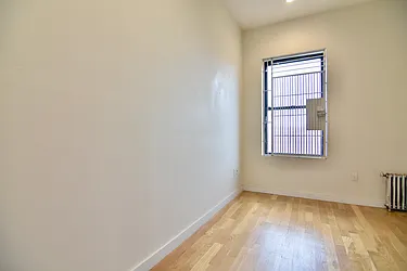 Rented by Bohemia Realty Group