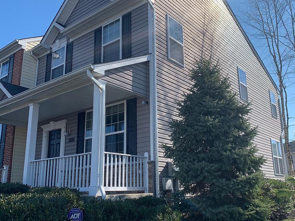 21865 Primrose Willow Ln UNIT D, Lexington Park, MD 20653 Zillow