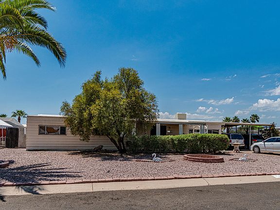 2nd image of 7001 W Patricia Ann Ln