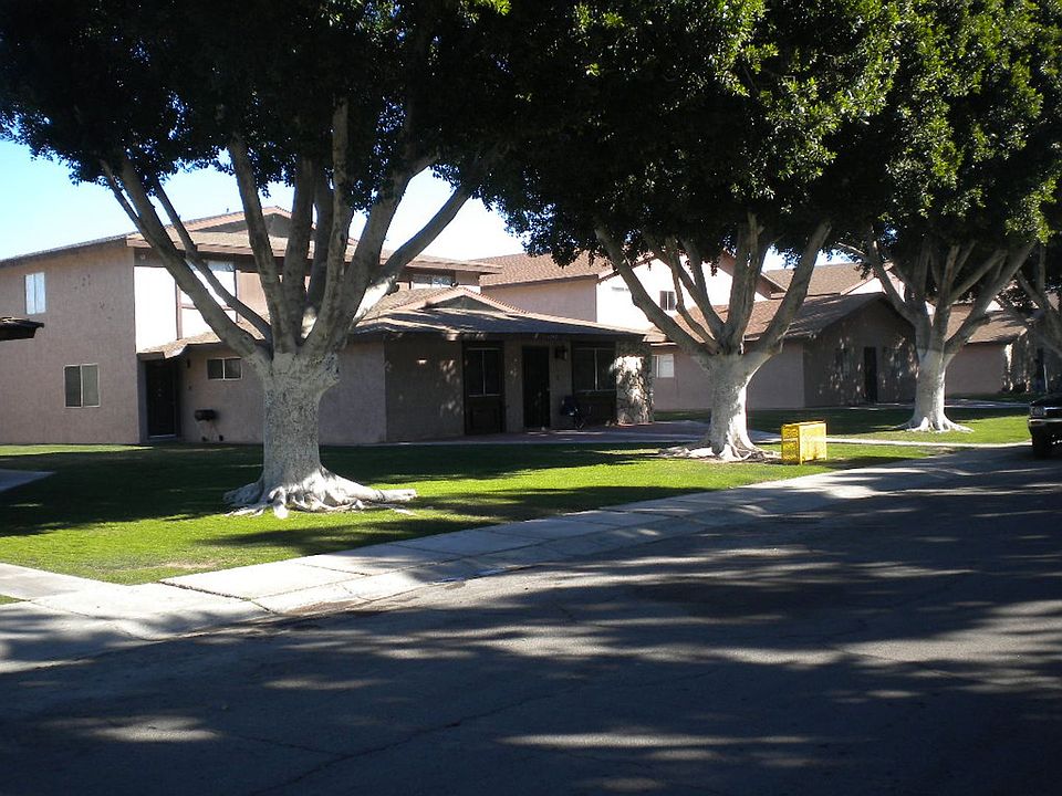 1st image of Three Brookhurst 1224 1281 1283 W #20-1224